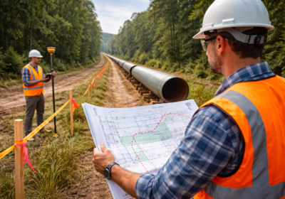 pipeline-right-of-ways-Edmonton