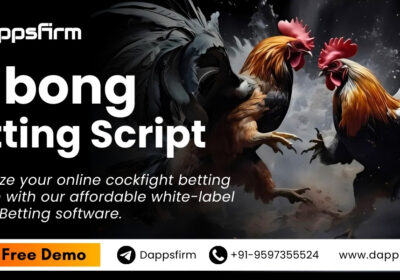 sabong-betting-script