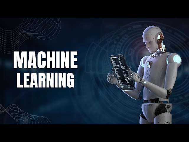 Choose the Right Path to AI Success with Top Learning Programs