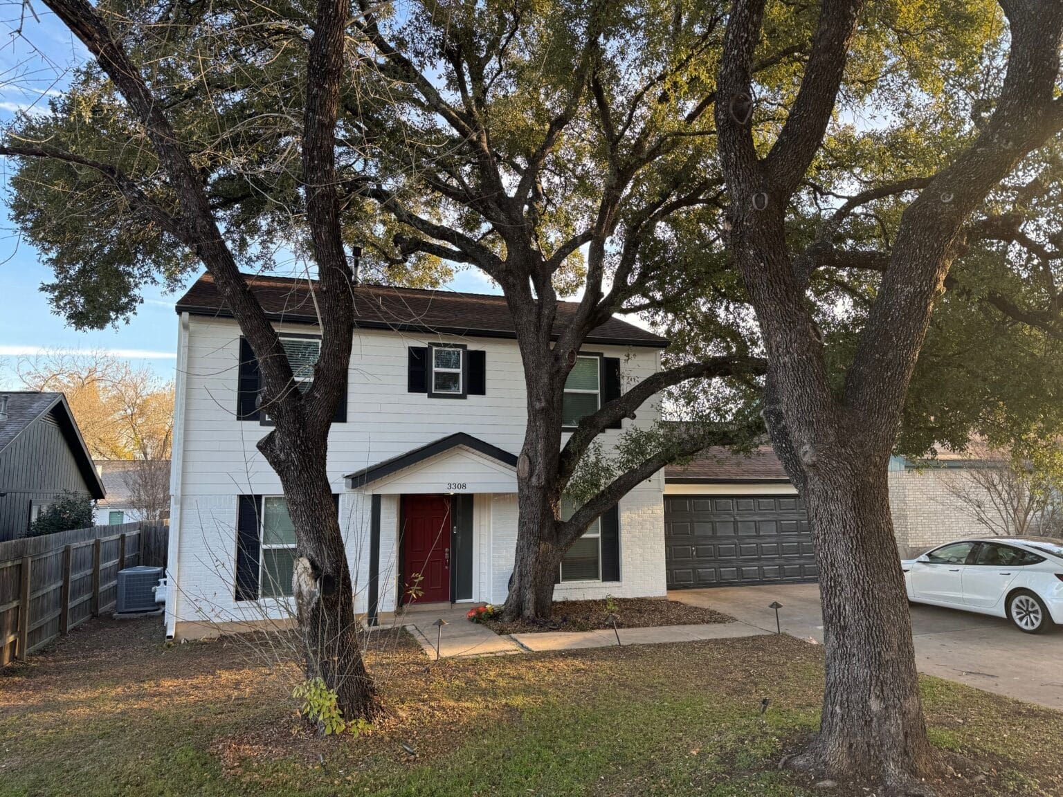 Get Professional Siding Installation Services in San Marcos – Call Now!