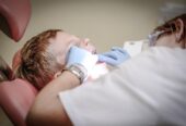 Modern Family Dentist in Century City for Gentle, Personalized Care