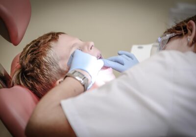 top-rated-dentist-in-Century-City