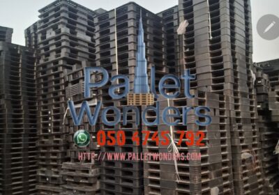 0507330544-wooden-pallets-3
