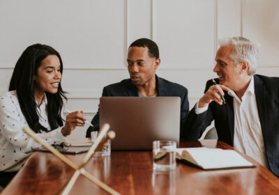 10-Reasons-Enterprises-Are-Migrating-to-ServiceNow