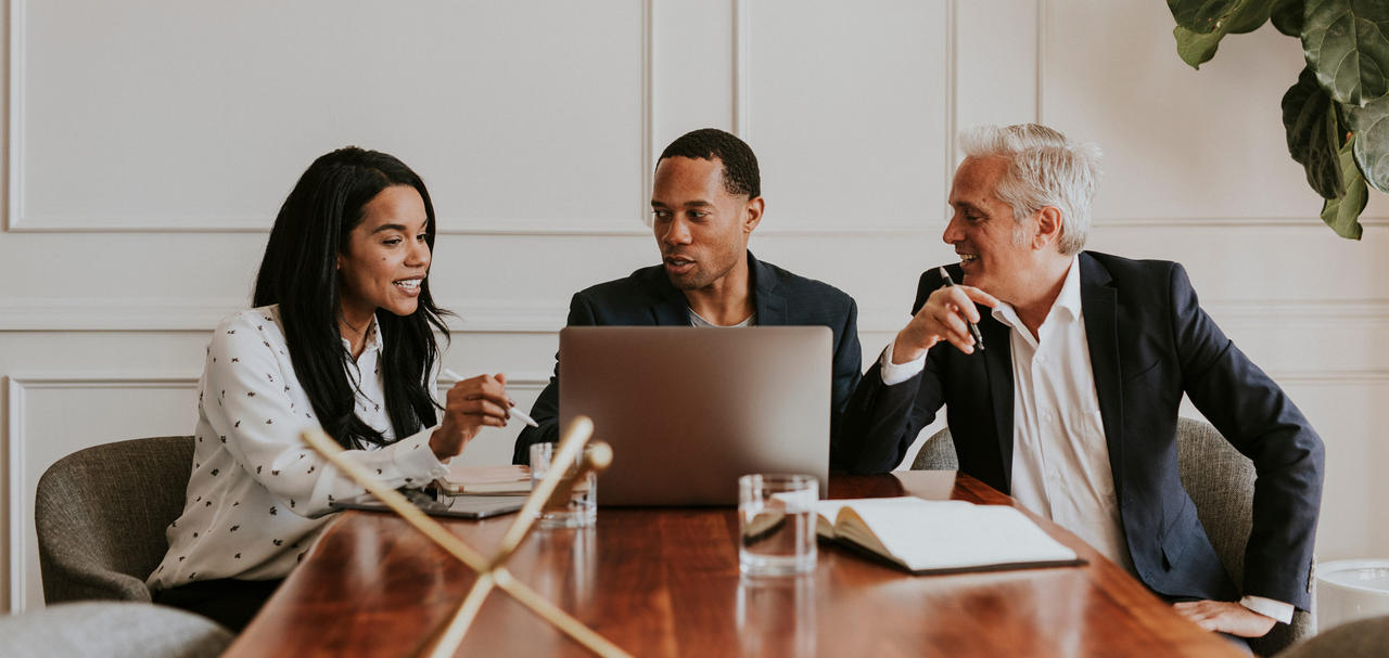 10 Reasons Enterprises Are Migrating to ServiceNow