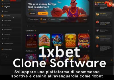 1xbet-clone-script-1-1