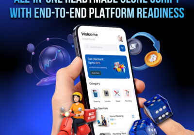 2026-02-10_13-24-51-All-in-One-Readymade-Clone-Script-with-End-to-End-Platform-Readiness