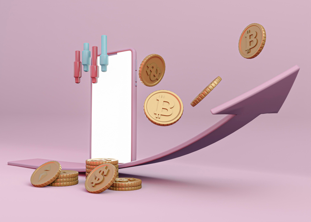 How White Label Crypto Exchange Software Development Delivers Enterprise Grade Trading at Startup Cost