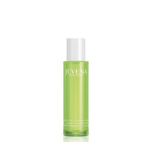 76096-JU-Detoxifying-Cleansing-Oil-1-300×300-1