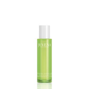 Face Cleanser & Toner – Refresh Your Skin with Bopper