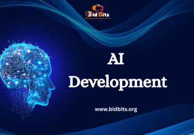AI-Development