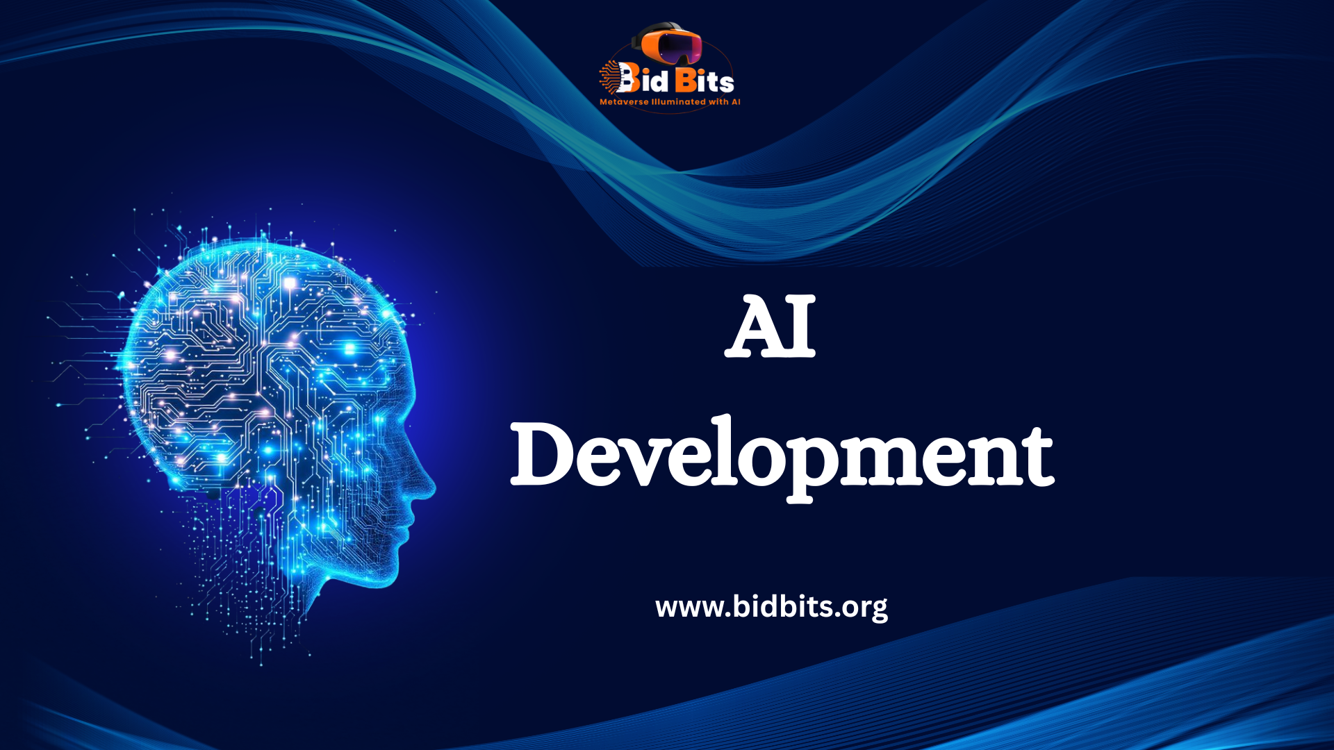 Implement Machine Learning in AI Development Systems