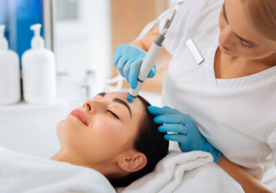 Acne-Not-Going-Away-Visit-a-Skin-Doctor-in-Kochi-Today
