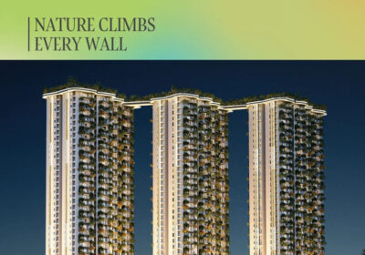 Affordable-Comfortable-A-Complete-Guide-to-Buying-2-BHK-Flats-in-Puppalaguda