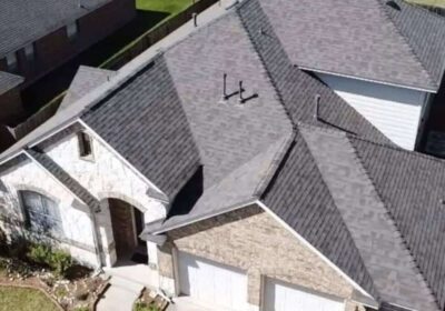 Asphalt-Roofers-1-980×949-1
