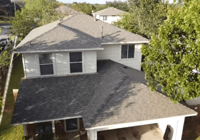 Asphalt-Roofing-Contractors