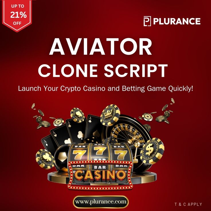 Enterprise-Grade Gaming Launchpad with Aviator Clone Script Innovation