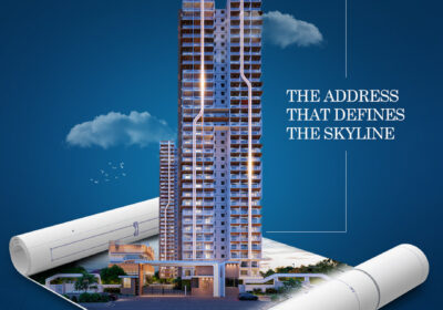 Best-Areas-to-Buy-Premium-2-BHK-Flats-in-Hyderabad-in-2026