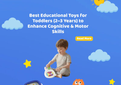 Best-Educational-Toys-for-Toddlers-2–3-Years-to-Enhance-Cognitive-Motor-Skills