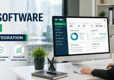 Best-HR-Software-in-Dubai-With-Payroll-Integration