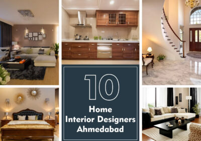 Best-Interior-Designer-in-Ahmedabad-for-Stylish-Homes