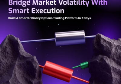 Binary-Option-Trading-Software-1