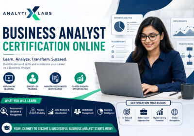 ChatGPT-Image-May-25-2026-11_47_35-AM