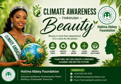 Climate-awareness-through-beauty