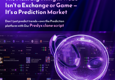 Crypto-Token-Trends-For-2029-1