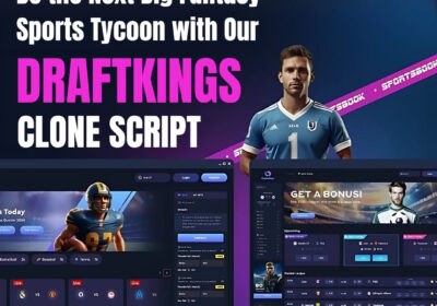 Dappsfirm-Draftkings-Clone-Script-1