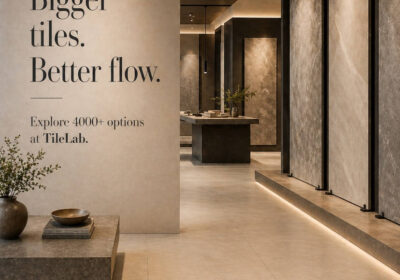 Designer-Tiles-Showroom-Hyderabad-Top-Tile-Trends-for-2026-Interiors