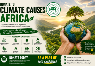 Donate-to-Climate-Causes-Africa