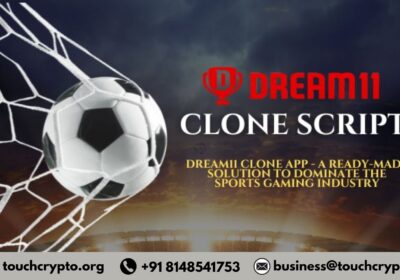 Dream11-Clone-Script