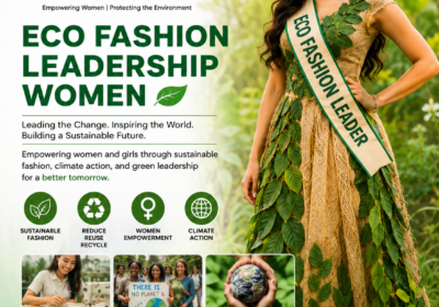 Eco-fashion-leadership-for-women