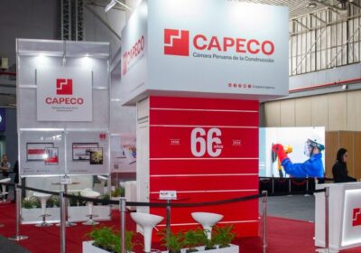 Exhibition-Stand-Contractor-Germany-Complete-Guide-to-Design-Build-Successful-Trade-Show-Execution