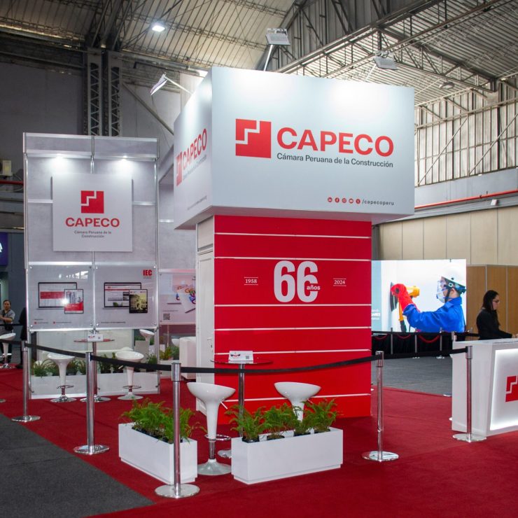 Exhibition Stand Contractor Germany: Complete Guide to Design, Build & Successful Trade Show Execution