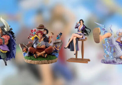 From-Luffy-to-Zoro-Best-One-Piece-Anime-Figurine-Inspired-by-the-Netflix-Show