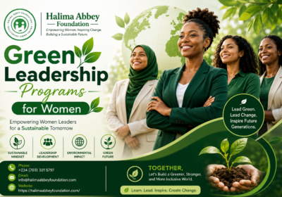 Green-Leadership-Programs-for-Women