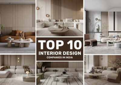 Grow-Your-Interior-Design-Brand-with-Top-Interiors-India