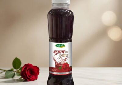 Gulab-Sharbat-1