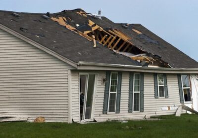 Hill-Country-Storm-Damage-Tips