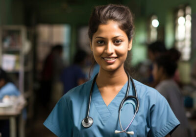 How-to-Apply-for-Nurse-Jobs-in-Germany-from-India-A-Practical-Guide