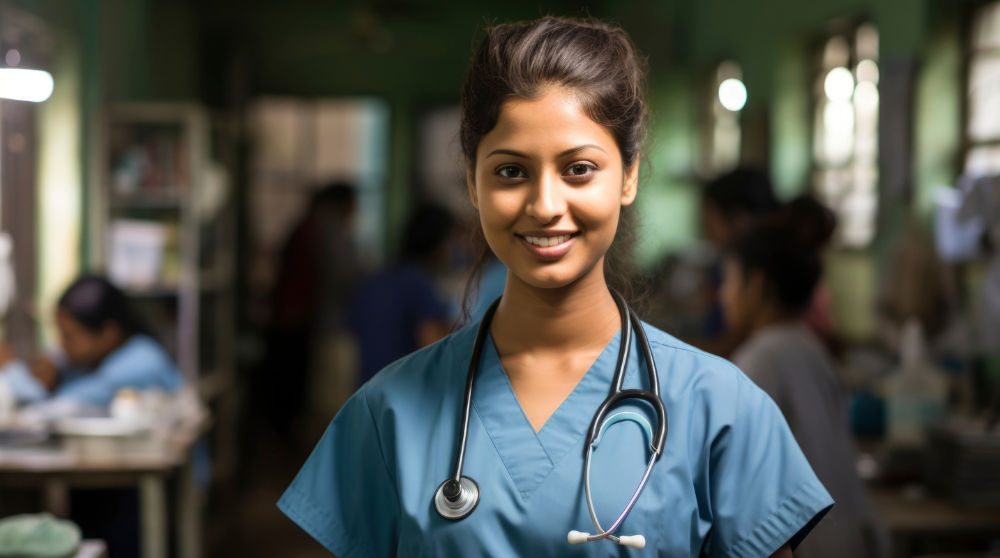 How to Apply for Nurse Jobs in Germany from India: A Practical Guide