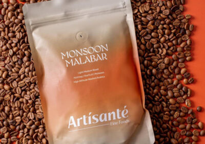 How-to-Choose-the-Best-Coffee-Beans-In-India-for-Perfect-Brew