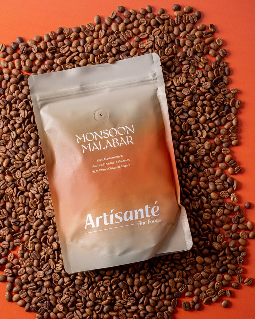 How to Choose the Best Coffee Beans In India for Perfect Brew?
