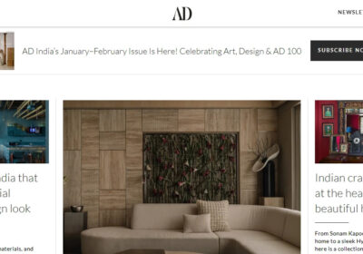 Indias-Growing-Media-Platform-for-Interior-Designers