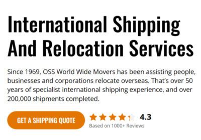 International-Shipping-Moving-Specialists-Overseas-Shipping-Services