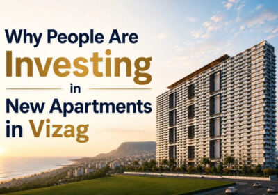 Investment-Benefits-of-Buying-New-Apartments-in-Visakhapatnam