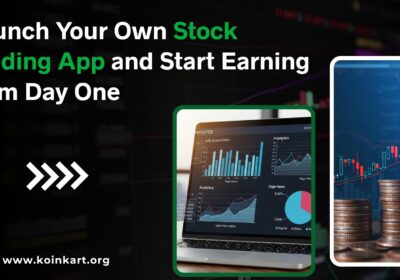 Launch-Your-Own-Stock-Trading-App-and-Start-Earning-from-Day-One