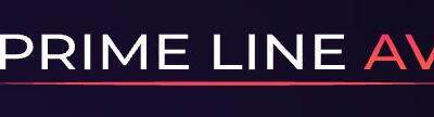 Logo-3